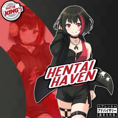 anime adult|Hentai Haven 